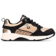 детски,маратонки,мъжки,маратонки,дамски,маратонки,xti,kids,15417202,trainers,brown,(black)
