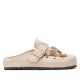 детски,пантофи,мъжки,пантофи,дамски,пантофи,xti,kids,15418001,slippers,beige,(beige)