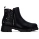 детски,обувки,дамски,боти,мъжки,боти,xti,kids,15418301,boots,black,(black)