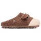 детски,пантофи,мъжки,пантофи,дамски,пантофи,xti,kids,15418401,slippers,brown,(beige)