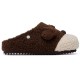 детски,пантофи,мъжки,пантофи,дамски,пантофи,xti,kids,15418402,slippers,brown,(brown)