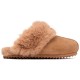 детски,пантофи,мъжки,пантофи,дамски,пантофи,xti,kids,15418602,slippers,brown,(camel)