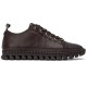 маратонки,мъжки,маратонки,дамски,маратонки,carmela,16253106,trainers,brown,(brown)
