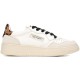 маратонки,мъжки,маратонки,дамски,маратонки,teddy,smith,12054009,trainers,white,(leopard)