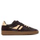 маратонки,мъжки,маратонки,дамски,маратонки,teddy,smith,12103204,trainers,grey,(brown)