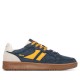 маратонки,мъжки,маратонки,дамски,маратонки,teddy,smith,12103207,trainers,blue,(navy)