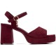 сандали,дамски,сандали,и,чехли,xti,14147107,heel,sandals,red,(bordeaux)