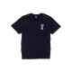 тениска,мъжки,тениски,дамски,тениски,vissla,aquemini,short,sleeve,t,shirt,blue,(phantom)