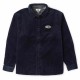 мъжки,якета,дамски,якета,и,палта,vissla,blinker,cord,overshirt,black,(dark,naval)
