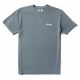 тениска,мъжки,тениски,дамски,тениски,vissla,cliffs,cosmic,wash,short,sleeve,t,shirt,grey,(dark,denim)