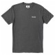 тениска,мъжки,тениски,дамски,тениски,vissla,cliffs,cosmic,wash,short,sleeve,t,shirt,grey,(phantom)
