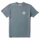 тениска,мъжки,тениски,дамски,тениски,vissla,cosmic,canopy,cosmic,wash,short,sleeve,t,shirt,blue,(dark,denim)