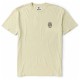 тениска,мъжки,тениски,дамски,тениски,vissla,cosmic,canopy,cosmic,wash,short,sleeve,t,shirt,beige,(natural)