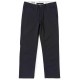панталони,тип,чино,мъжки,панталони,дамски,панталони,vissla,creators,chino,pants,black,(black)