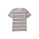 тениска,мъжки,тениски,дамски,тениски,vissla,diego,slub,eco,short,sleeve,t,shirt,multicolor,(vintage,white)