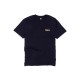 тениска,мъжки,тениски,дамски,тениски,vissla,geoline,short,sleeve,t,shirt,black,(phantom)