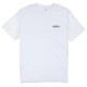 тениска,мъжки,тениски,дамски,тениски,vissla,geoline,short,sleeve,t,shirt,white,(white)