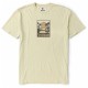 тениска,мъжки,тениски,дамски,тениски,vissla,nightscape,cosmic,wash,short,sleeve,t,shirt,white,(natural)