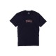 тениска,мъжки,тениски,дамски,тениски,vissla,ola,loca,short,sleeve,t,shirt,black,(phantom)