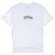 тениска,мъжки,тениски,дамски,тениски,vissla,ola,loca,short,sleeve,t,shirt,white,(white)