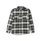 риза,с,дълъг,ръкав,дамски,ризи,мъжки,ризи,vissla,rails,cord,printed,eco,long,sleeve,shirt,grey,(graphite)