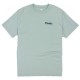 тениска,мъжки,тениски,дамски,тениски,vissla,raised,short,sleeve,t,shirt,green,(agave)