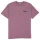 тениска,мъжки,тениски,дамски,тениски,vissla,raised,short,sleeve,t,shirt,purple,(plum)