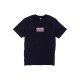 тениска,мъжки,тениски,дамски,тениски,vissla,reversed,short,sleeve,t,shirt,black,(phantom)