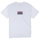 тениска,мъжки,тениски,дамски,тениски,vissla,reversed,short,sleeve,t,shirt,white,(white)