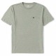 тениска,мъжки,тениски,дамски,тениски,vissla,second,spot,eco,drirelease,short,sleeve,t,shirt,green,(sage)