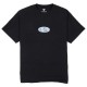 тениска,мъжки,тениски,дамски,тениски,vissla,shove,it,short,sleeve,t,shirt,black,(black)