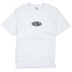 тениска,мъжки,тениски,дамски,тениски,vissla,shove,it,short,sleeve,t,shirt,white,(white)