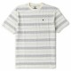 тениска,мъжки,тениски,дамски,тениски,vissla,tuk,tuk,eco,short,sleeve,t,shirt,white,(vintage,white)