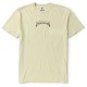 тениска,мъжки,тениски,дамски,тениски,vissla,volcano,coast,cosmic,wash,short,sleeve,t,shirt,white,(natural)