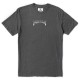 тениска,мъжки,тениски,дамски,тениски,vissla,volcano,coast,cosmic,wash,short,sleeve,t,shirt,grey,(phantom)