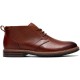 обувки,дамски,боти,мъжки,боти,clarks,shoes,aldwin2,chukka,booties,brown,(tan,leather)