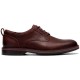 обувки,мъжки,обувки,clarks,shoes,aldwin2,derby,shoes,brown,(brown,leather)
