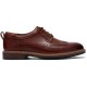 обувки,мъжки,обувки,clarks,shoes,aldwin2,limit,shoes,brown,(dark,tan,leather)
