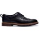 обувки,мъжки,обувки,clarks,shoes,aldwin2,limit,shoes,black,(navy,leather)