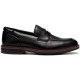 мъжки,обувки,дамски,обувки,clarks,shoes,aldwin2,step,loafers,black,(black,leather)