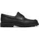 обувки,мъжки,обувки,дамски,обувки,clarks,shoes,berwick,boat,shoes,black,(black)