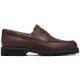 обувки,мъжки,обувки,дамски,обувки,clarks,shoes,berwick,boat,shoes,brown,(brown,leather)