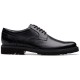 обувки,мъжки,обувки,clarks,shoes,berwick,lace,shoes,black,(black,leather)