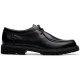 обувки,мъжки,обувки,clarks,shoes,berwick,seam,shoes,black,(black,leather)