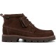 обувки,дамски,боти,мъжки,боти,clarks,shoes,cleyhill,hi,booties,brown,(brown,suede)