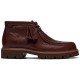 обувки,дамски,боти,мъжки,боти,clarks,shoes,cleyhill,top,booties,brown,(dark,brown,leather)