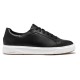 обувки,мъжки,маратонки,дамски,маратонки,clarks,shoes,code,c,lace,trainers,black,(black,leather)