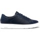 обувки,мъжки,маратонки,дамски,маратонки,clarks,shoes,code,c,lace,trainers,blue,(navy,leather)