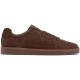 обувки,мъжки,маратонки,дамски,маратонки,clarks,shoes,craft,pro,trainers,brown,(brown)
