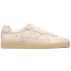 обувки,мъжки,маратонки,дамски,маратонки,clarks,shoes,craft,pro,trainers,white,(off,white,leather)